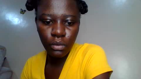 Snapshot of blackmela chatting on September 19, 2025, 11:05 pm Blackmela online show from September 19, 2025, 11:05 pm