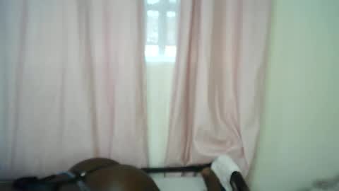 Snapshot of blackmela chatting on February 4, 2026, 8:20 am Blackmela online show from February 4, 2026, 8:20 am