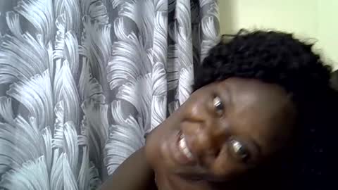 Snapshot of blackmela chatting on February 12, 2026, 9:04 am Blackmela online show from February 12, 2026, 9:04 am