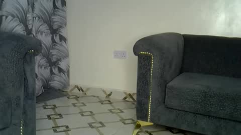 Snapshot of blackmela chatting on February 19, 2026, 6:31 am Blackmela online show from February 19, 2026, 6:31 am