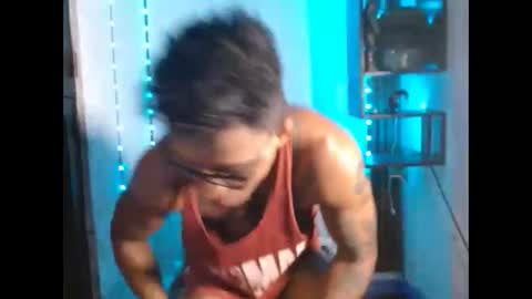 Snapshot of blackmen117uncs chatting on November 23, 2025, 10:31 pm blackmen117uncs online show from November 23, 2025, 10:31 pm