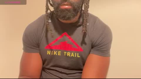 Snapshot of blackmuscles77 chatting on February 24, 2026, 9:13 pm blackmuscles77 online show from February 24, 2026, 9:13 pm