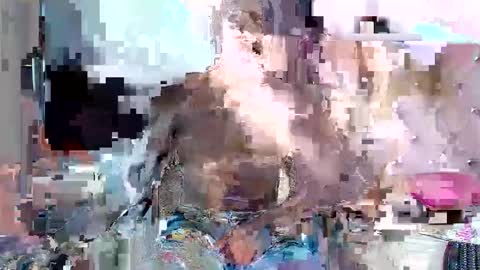 Snapshot of blacknikes chatting on January 20, 2025, 10:48 pm Twtter 1MikeBeckford            Onlyfns beckfordmike online show from January 20, 2025, 10:48 pm