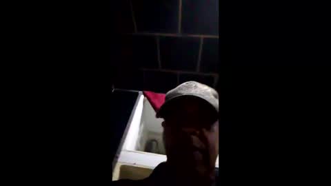 blacknwhite713 online show from April 3, 2026, 1:58 am