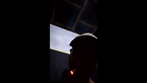 blacknwhite713 online show from April 14, 2026, 5:19 pm