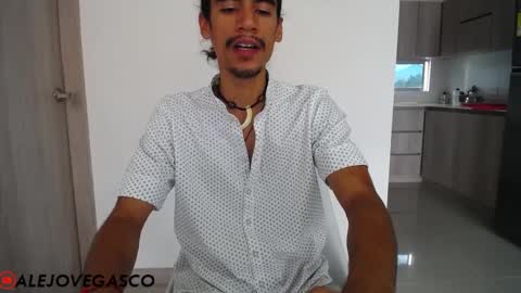 Snapshot of blackpanter_13 chatting on December 28, 2024, 10:13 pm Black Panther online show from December 28, 2024, 10:13 pm