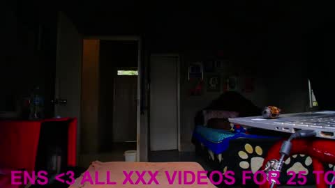 Black Panther online show from April 2, 2026, 12:25 pm