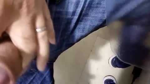 blackpanther1980 online show from February 3, 2025, 9:41 am