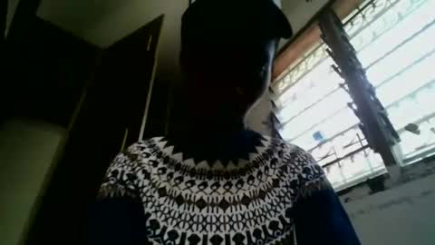 Snapshot of blackpanther985709 chatting on November 3, 2025, 5:09 am mr long jack online show from November 3, 2025, 5:09 am