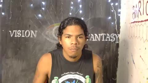 Snapshot of blackphylosofy chatting on December 18, 2024, 11:13 am i am D.L online show from December 18, 2024, 11:13 am