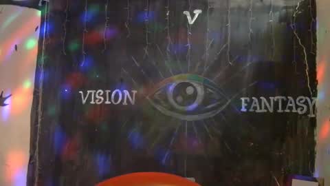 Snapshot of blackphylosofy chatting on January 4, 2025, 1:42 pm i am D.L online show from January 4, 2025, 1:42 pm