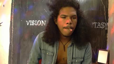 Snapshot of blackphylosofy chatting on January 4, 2025, 4:43 pm i am D.L online show from January 4, 2025, 4:43 pm