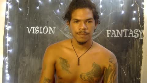 Snapshot of blackphylosofy chatting on January 9, 2025, 4:17 pm i am D.L online show from January 9, 2025, 4:17 pm