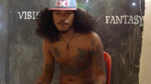 Snapshot of blackphylosofy chatting on January 12, 2025, 6:27 pm i am D.L online show from January 12, 2025, 6:27 pm