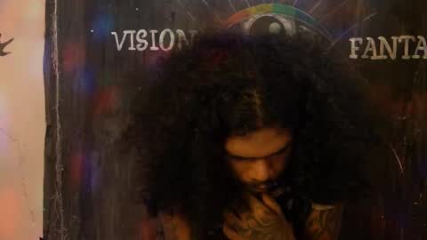 Snapshot of blackphylosofy chatting on January 14, 2025, 3:26 pm i am D.L online show from January 14, 2025, 3:26 pm