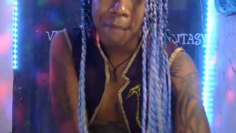 Snapshot of blackphylosofy chatting on January 25, 2025, 6:35 pm i am D.L online show from January 25, 2025, 6:35 pm