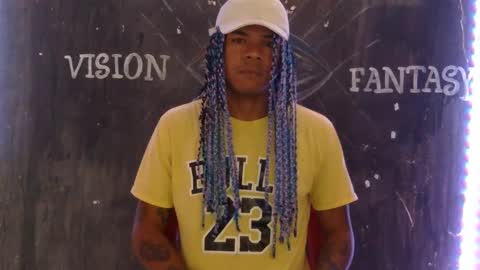 Snapshot of blackphylosofy chatting on January 26, 2025, 6:58 pm i am D.L online show from January 26, 2025, 6:58 pm