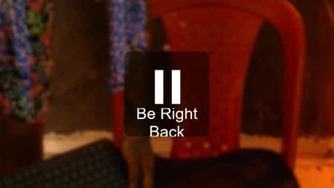 Snapshot of blackphylosofy chatting on January 26, 2025, 10:02 pm i am D.L online show from January 26, 2025, 10:02 pm