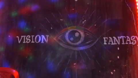 Snapshot of blackphylosofy chatting on January 28, 2025, 2:11 am i am D.L online show from January 28, 2025, 2:11 am