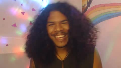 Snapshot of blackphylosofy chatting on February 19, 2025, 10:42 pm i am D.L online show from February 19, 2025, 10:42 pm