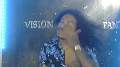 Snapshot of blackphylosofy chatting on February 26, 2025, 2:36 pm i am D.L online show from February 26, 2025, 2:36 pm