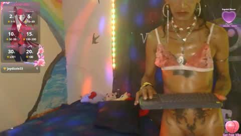 Snapshot of blackphylosofy chatting on March 4, 2025, 5:32 am i am D.L online show from March 4, 2025, 5:32 am