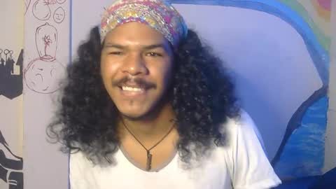 Snapshot of blackphylosofy chatting on March 11, 2025, 2:29 pm i am D.L online show from March 11, 2025, 2:29 pm