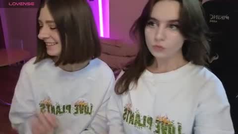 MaoLulu online show from July 2, 2026, 3:51 pm