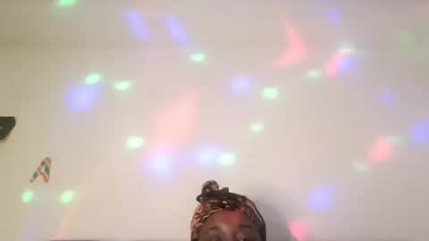 blackqueen888 online show from December 25, 2024, 8:28 pm