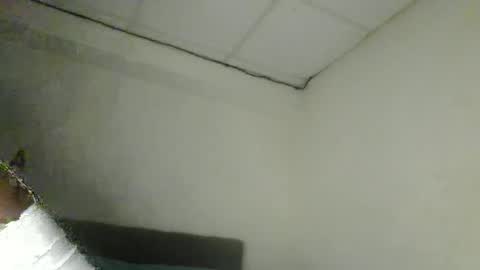 blackqueen888 online show from December 26, 2024, 4:36 pm