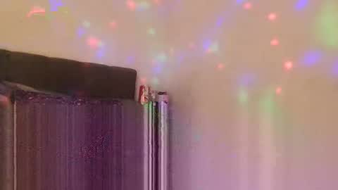 blackqueen888 online show from December 27, 2024, 2:33 pm