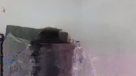 blackqueen888 online show from December 27, 2024, 6:53 pm