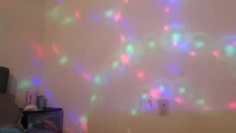 blackqueen888 online show from December 29, 2024, 2:10 pm