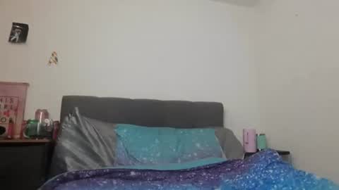 blackqueen888 online show from December 29, 2024, 5:33 pm