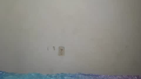 blackqueen888 online show from December 29, 2024, 8:37 pm