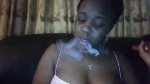 blackqueen888 online show from December 30, 2024, 12:54 am