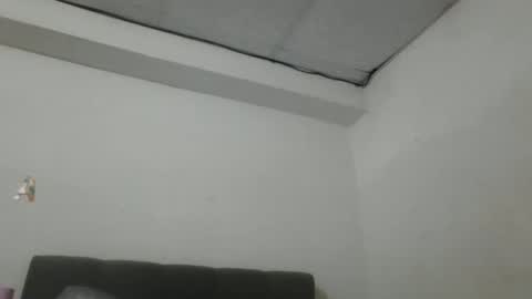 blackqueen888 online show from January 12, 2025, 10:43 pm