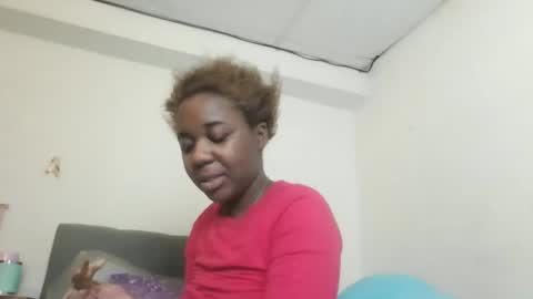 blackqueen888 online show from January 13, 2025, 12:35 pm