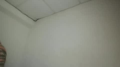 blackqueen888 online show from January 16, 2025, 3:35 pm