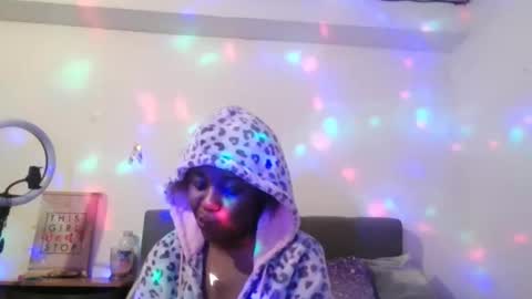 blackqueen888 online show from January 17, 2025, 6:12 pm