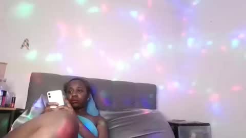 blackqueen888 online show from January 19, 2025, 12:06 am