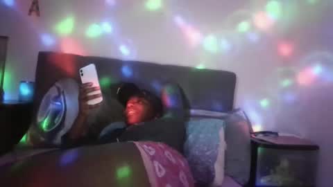 blackqueen888 online show from January 21, 2025, 11:46 am