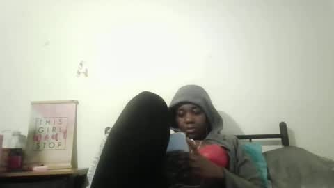 blackqueen888 online show from January 28, 2025, 2:11 am