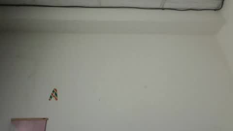 blackqueen888 online show from January 28, 2025, 6:07 pm