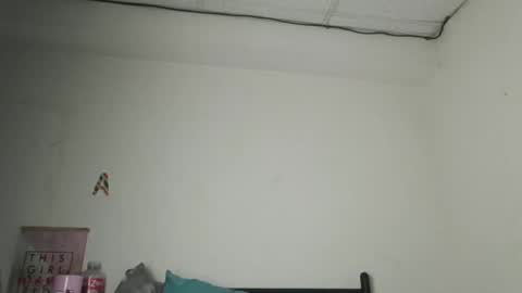 blackqueen888 online show from January 29, 2025, 12:13 pm