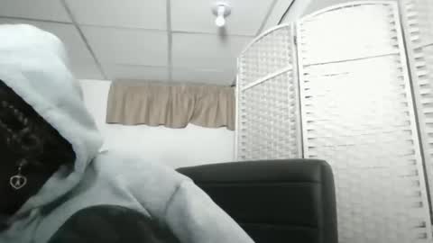 blackqueen888 online show from March 5, 2025, 4:56 am