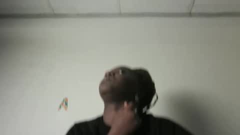 blackqueen888 online show from March 5, 2025, 7:38 pm