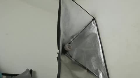 blackqueen888 online show from March 6, 2025, 2:09 am