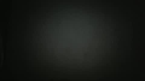 blackqueen888 online show from March 7, 2025, 5:18 am