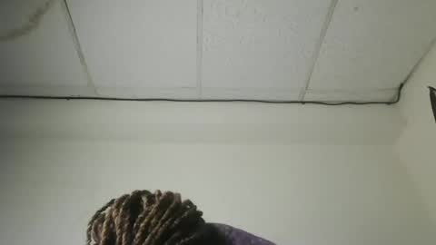 blackqueen888 online show from March 8, 2025, 5:43 pm